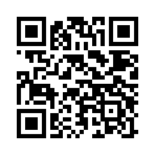 QR Code for 35RNKBzYN2MeTykJtKnizVXzKHh2ABtQi9