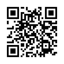QR Code for 35RNLLeBnDFnF6S2mmmStrQbp6vPVtacVB