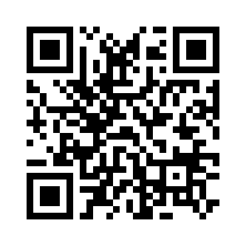 QR Code for 35RNXMx5Vbf1uGAgSTFeLcg9bwdfZME4wu