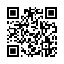 QR Code for 35RNb43UNyGYxPqNyeWHHuUPFkhEYDLzQD