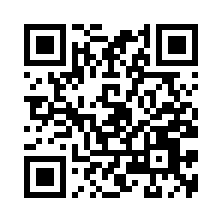QR Code for 35RNgJkbqxFoFT5gcMATBT71gpdo6Jeche