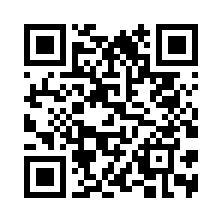 QR Code for 35RNjXn346CVToiyetcXFrPJicFFvBwjBe