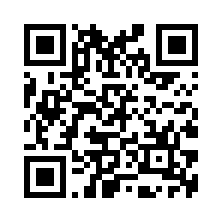QR Code for 35RNw5dRsPEdWWQ53Qkh6AA2v6WNJEe3PT