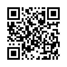 QR Code for 35RNxPogstBdtPbcekpLCLWDFaafLq5GHC