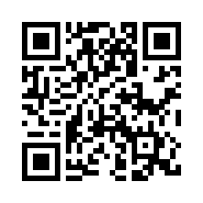 QR Code for 35RP5SYtjv2V91fP2EgBw7FbkAY5WtpFjp