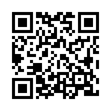 QR Code for 35RP6DKM9rAP23FUx1whTG5RWLEtpQAQD7