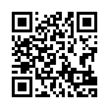 QR Code for 35RP6FcphPsDv23zGuNyAEf411jcY5rPgj