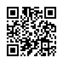 QR Code for 35RPFh7R3jxU2P4kKvcUPtJZmRqWjsomfm