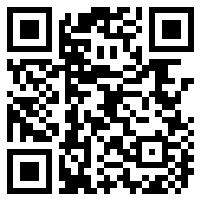 QR Code for 35RPKoLfgn1uapENpRHg63NiFnHzbD2ZuC