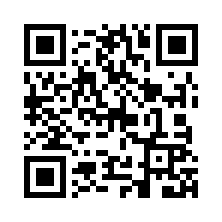 QR Code for 35RPNCLXUNkvmemsNfqRpoeADBNQTEuzvN