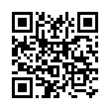 QR Code for 35RPSNvm6jF9nS2CTmGLncxdgKsfn3ykGY