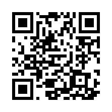 QR Code for 35RPXGN4XbbiqsaNP97ym9eQmkxEY6RsPR