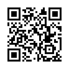 QR Code for 35RPcacM5536reiErFRGRvPyJavxFzy2YZ