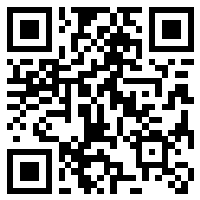 QR Code for 35RPdftoFrP7QZBtBZjeaQovyFnRg66hFS