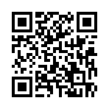 QR Code for 35RPfy8vsVEvyc33p1UTNL5i7PgAP6bTgQ
