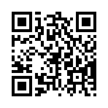 QR Code for 35RPoheRMoazyNegPpjCBJxWjCSftiMwvK