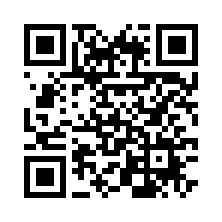 QR Code for 35RQ32cxWFs7UX1hNMrthCgrmpzWNa5noP