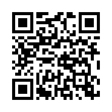 QR Code for 35RQ77S8EbQRy3pb1i5cXUASqecMBXC7EV