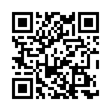 QR Code for 35RQBUeF54Bk8BNMNrnHZc4jBCw6ysUBDS