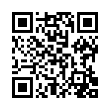 QR Code for 35RQD2witLwShG7WwB3GfGQjDxT3P5tj1x
