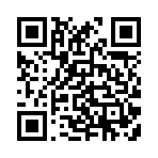 QR Code for 35RQVjVHXAhumSSFhQdF2aDuyz96kRJkun