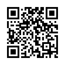 QR Code for 35RQqamkcaP9dA9TqrwXhW8AcBPtq1Cdbm