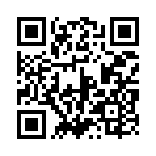 QR Code for 35RQrZnTANDuf3eEd8aLddzEqv3cMohfs1
