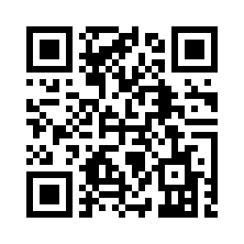 QR Code for 35RQuWE34Ht4DJs99AzDAPV8VYpaiuzmuX