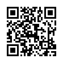 QR Code for 35RR8XwPJFfdm45GCd7ze447Hw6QAZCC9s