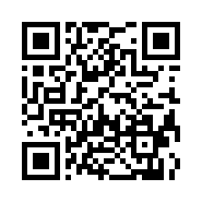 QR Code for 35RREnMLyCUgakHjbcUqYStDJSnyyQjUcA