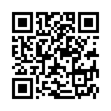 QR Code for 35RRFfyfeZZwL2ozBAd15toRG7fCoX6yfW