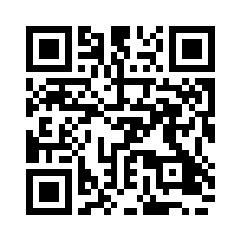 QR Code for 35RRJVQB7AxmnMsYGE9YqPnsdr1khjcXvS