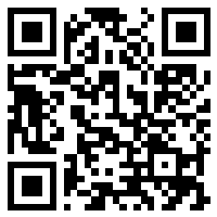 QR Code for 35RRMRQ8zZ7f2WCdoiNmQfFjgkHCtV2wHx