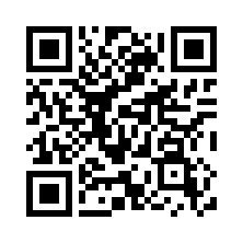 QR Code for 35RRNG2aDs7E2HusktW9LGaicyw1vZgoGv