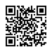 QR Code for 35RRTBsgzmihbDGTrrk2fcxsbbEtModXo7