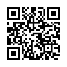 QR Code for 35RRTPL93fyQFEqQSpJ8gZCbFxiALphJTn