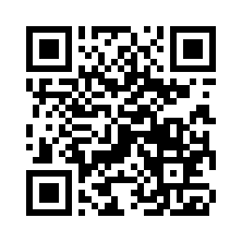 QR Code for 35RRd8ezXAEbeDXraqNptPB9H3WAggJr8k