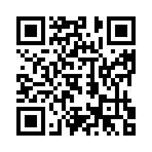 QR Code for 35RS5MbJebaKBHkqbSL2UZvdhLDZP7XFNE