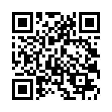 QR Code for 35RS7kQ53erGkPETN5VBh8WsLeiVFGcmpX