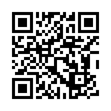 QR Code for 35RSC8bAmgiVxZLrTmpk5i6S7s5DbbjV1P