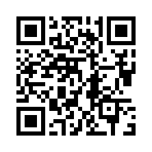 QR Code for 35RSLAVVf3e6W5116tnWYggMvGcez6Z2Vp