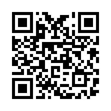 QR Code for 35RSQ2DBmWGkpXbPoe1dkkAdf9KYacboJ5