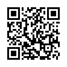 QR Code for 35RSUcTjbKftBzdJvfHfDWeeWrkGbeV6vG