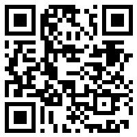 QR Code for 35RSZy4BWnNUXH3RpFYgCnQWGFp2fZG177
