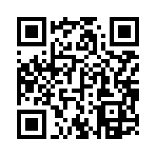 QR Code for 35RSbxQBEK7XACPnwrqkdRgj4BugvRhk6t