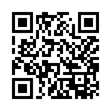 QR Code for 35RSi8yVeK7SgMPdcjikWRegZ4k322MC8D