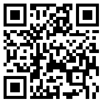 QR Code for 35RSo3DLvwf9cow8v4FQBheTbqkph4o7fn