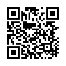 QR Code for 35RSwwHwF3p8yrA4AXWHB87qbbxFJpafGr