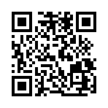 QR Code for 35RT1PMcvC4PPR3LqfFHNpvdh2VL7bEn8c