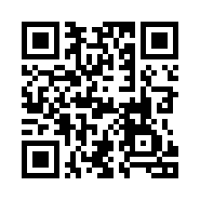 QR Code for 35RT1V1eHPVajFrp9QbhDx8KBbuT66ucXi